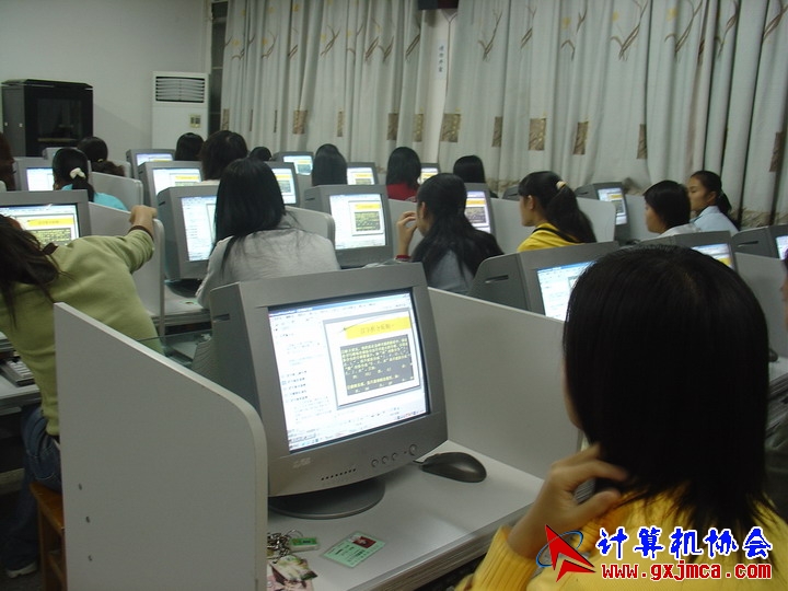 061123DZ08.JPG