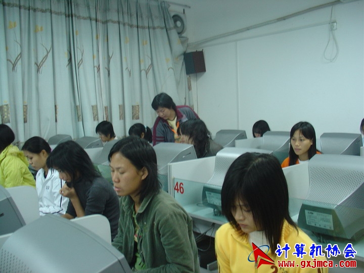061123DZ11.JPG