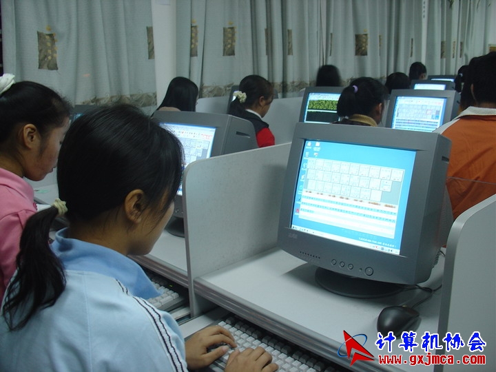 061123DZ14.JPG