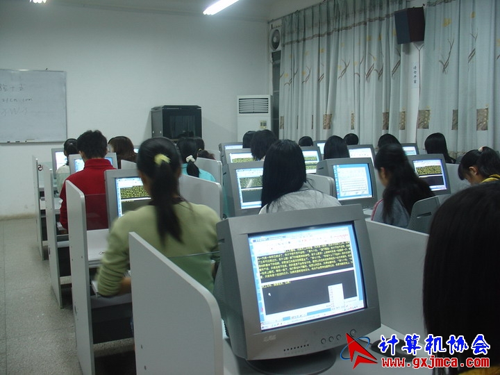 061123DZ13.JPG