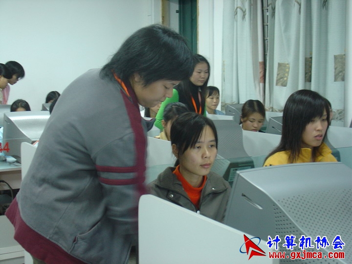 061123DZ17.JPG