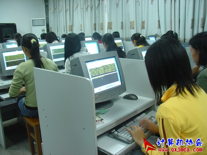 061123DZ15.JPG