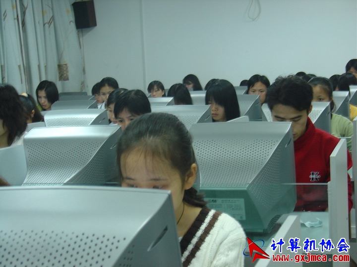 061123DZ19.JPG