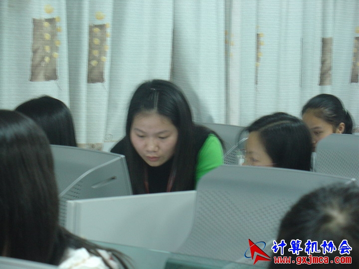061123DZ22.JPG