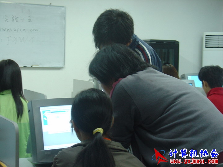 061123DZ21.JPG
