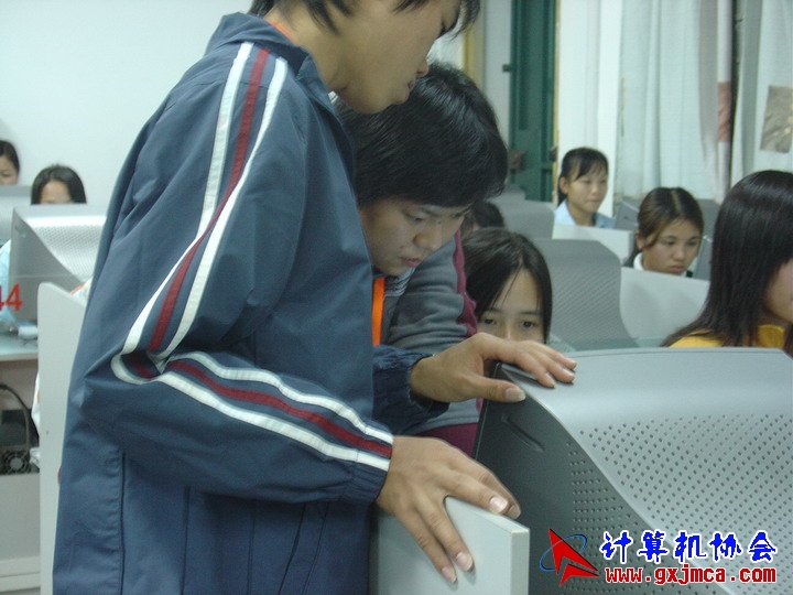 061123DZ23.JPG