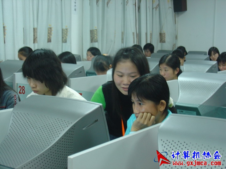 061123DZ25.JPG
