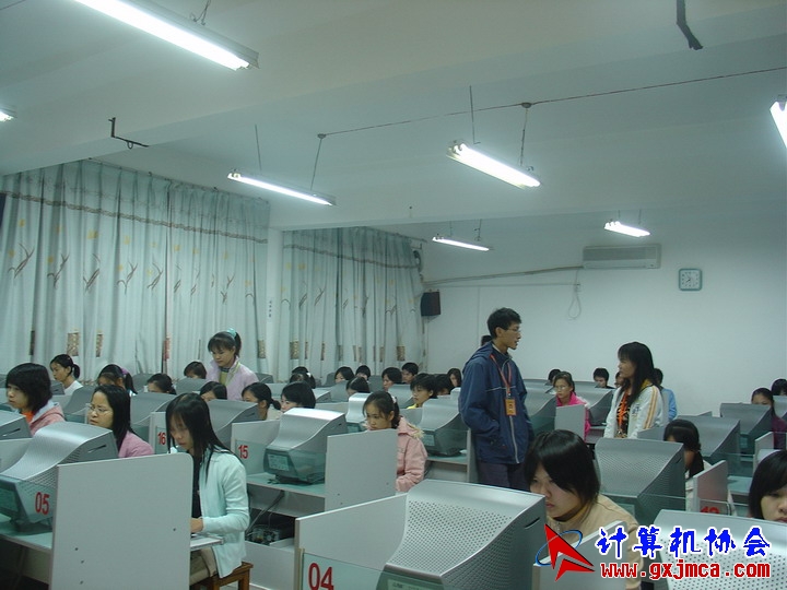 061129CA004.JPG