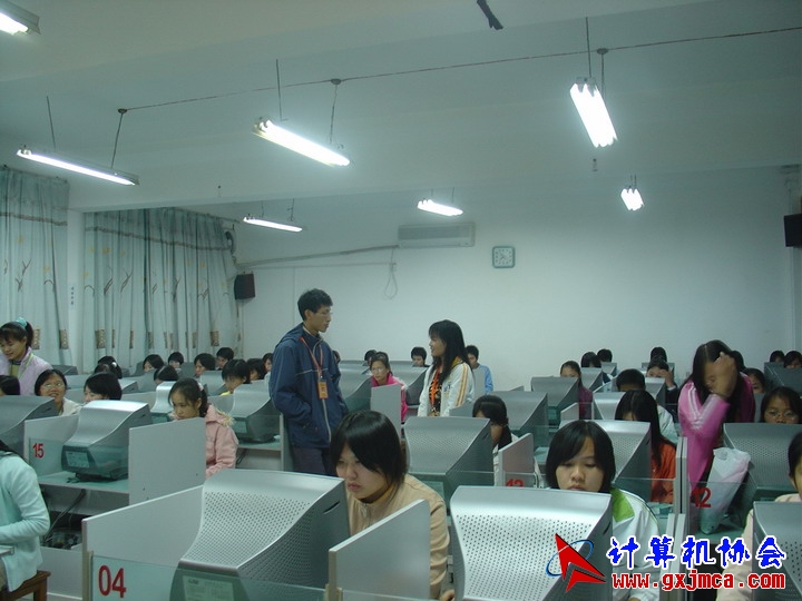 061129CA003.JPG
