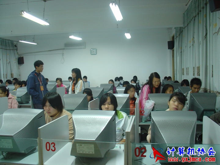 061129CA005.JPG