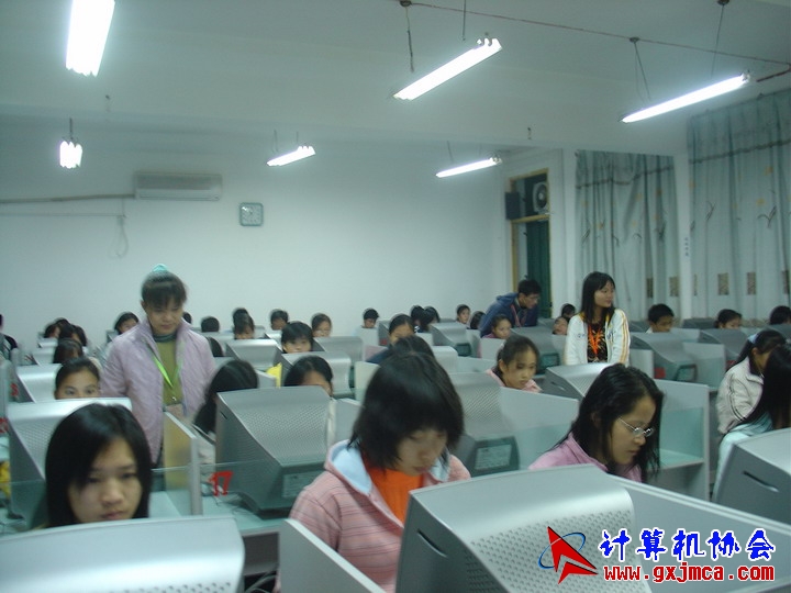 061129CA006.JPG