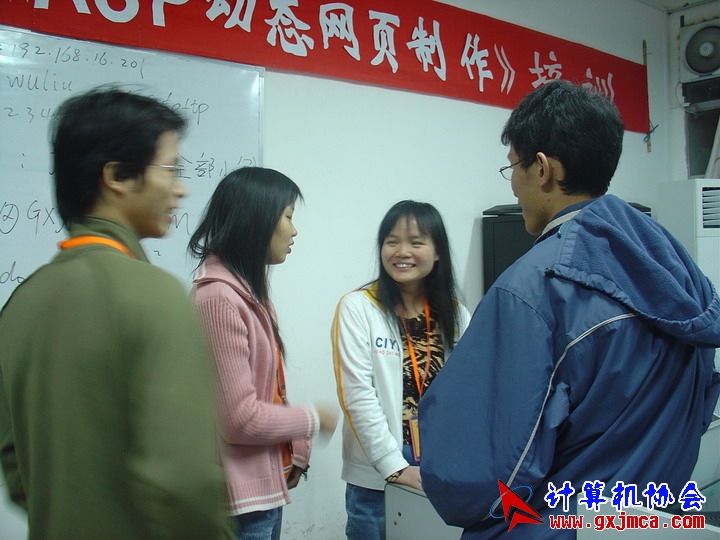 061129CA015.JPG
