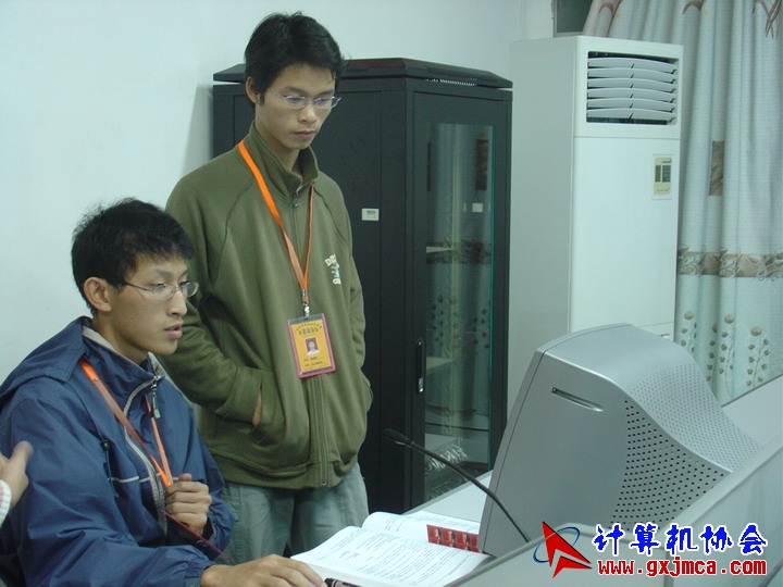 061129CA019.JPG