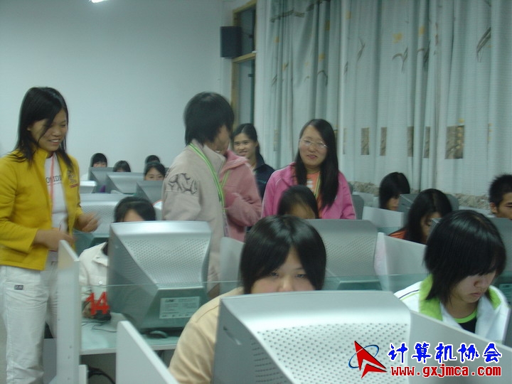 061129CA023.JPG