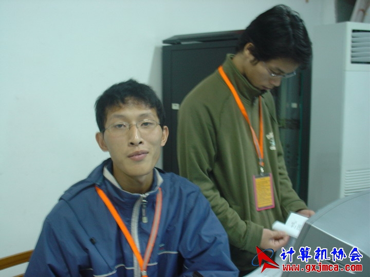 061129CA026.JPG