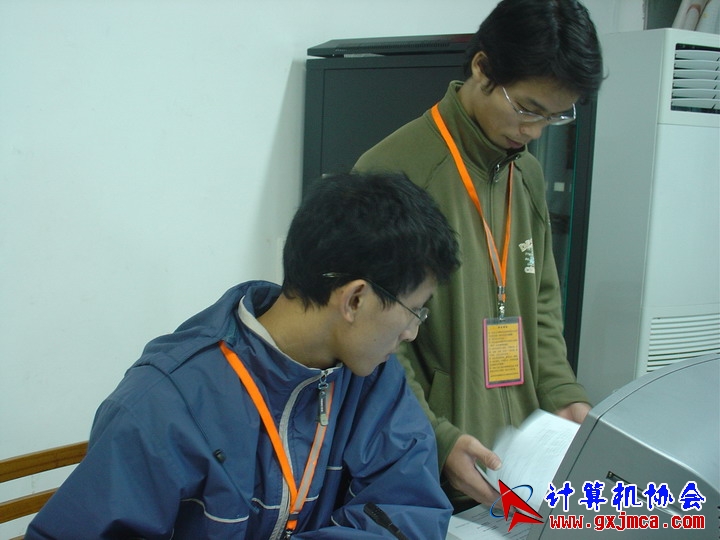 061129CA027.JPG