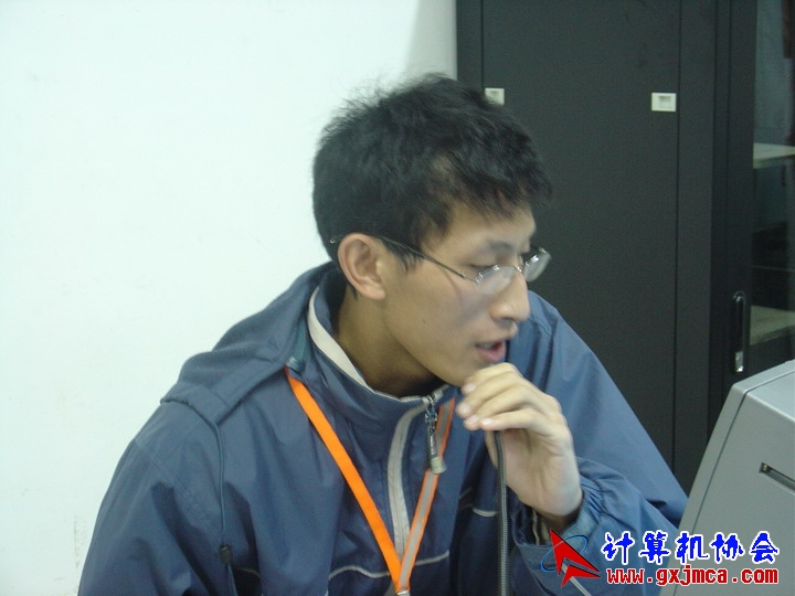 061129CA033.JPG