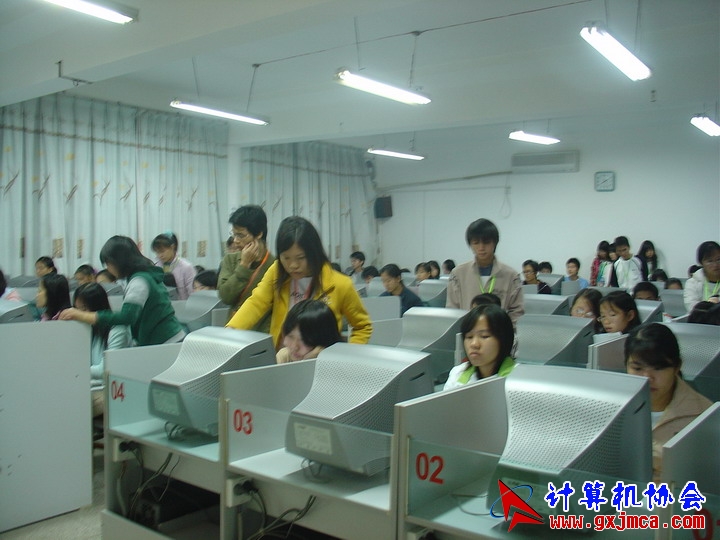 061129CA040.JPG