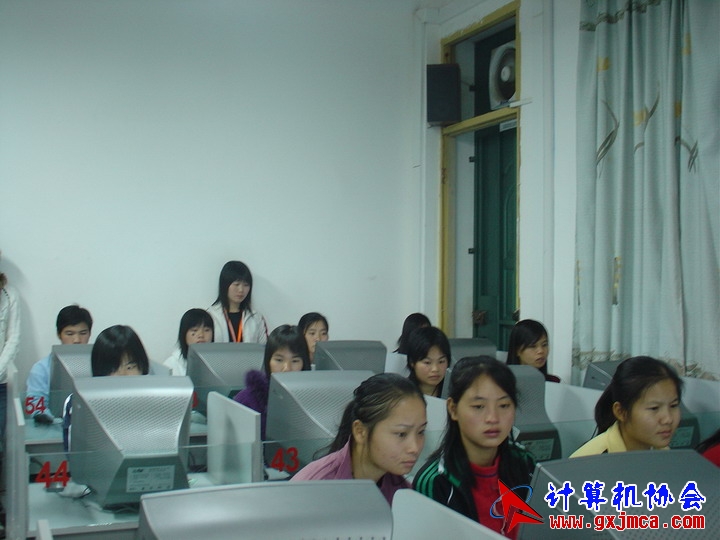 061129CA056.JPG