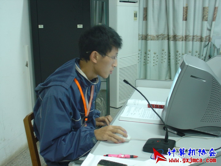 061129CA062.JPG