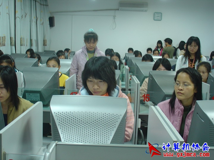 061129CA066.JPG