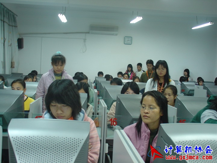 061129CA064.JPG