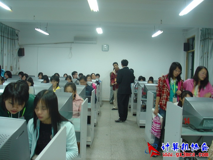 061129CA091.JPG