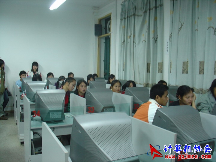 061129CA115.JPG