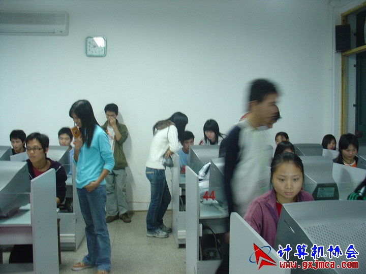 061129CA120.JPG