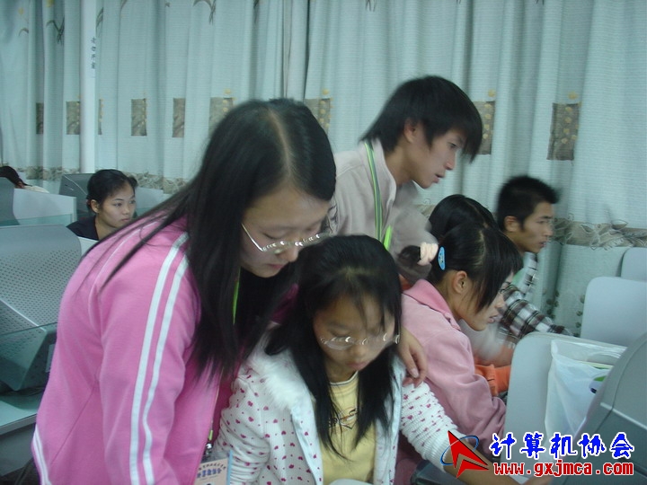 061129CA127.JPG