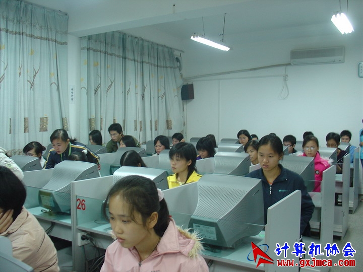 061129CA130.JPG