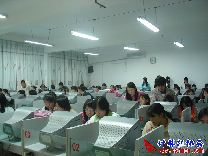 061129CA134.JPG
