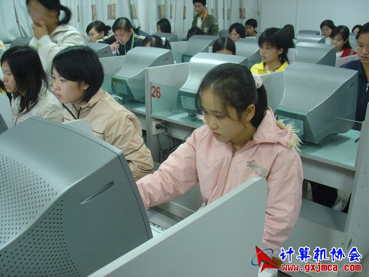 061129CA135.JPG
