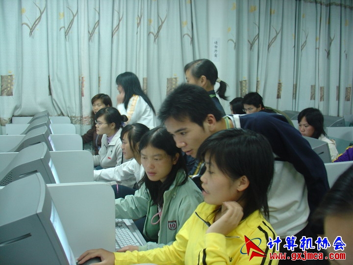 061129CA138.JPG