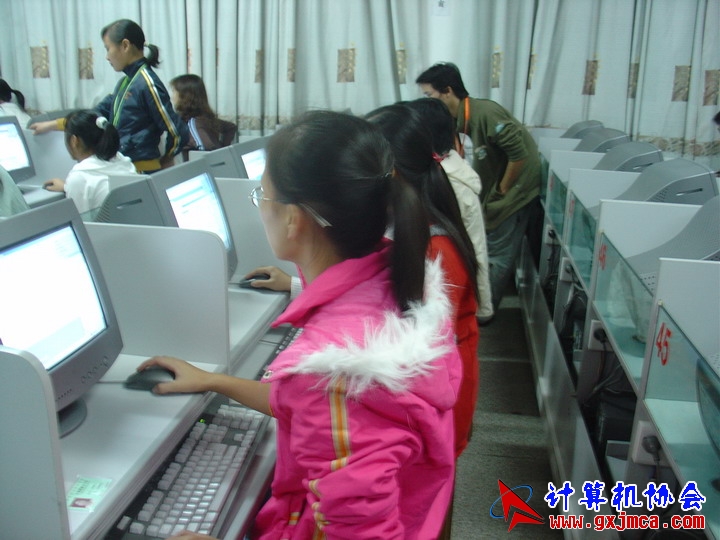 061129CA137.JPG
