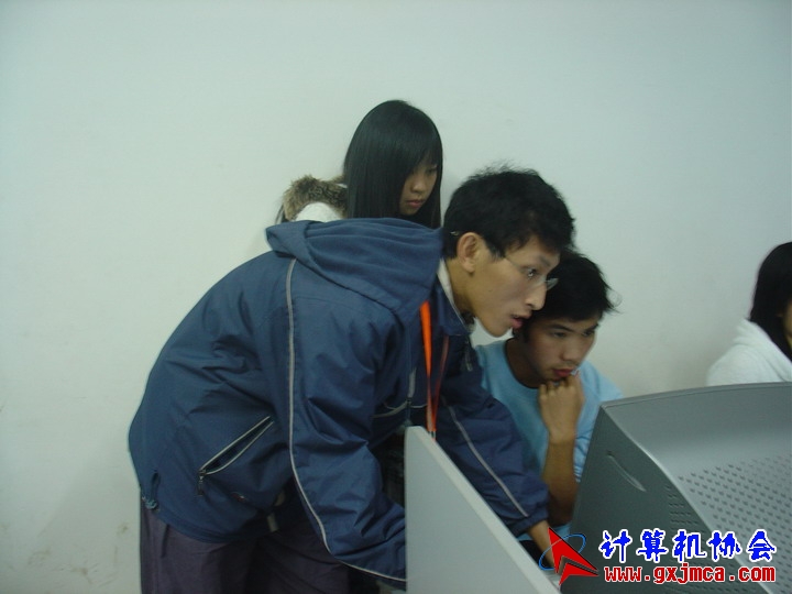 061129CA139.JPG