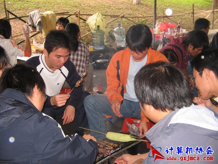 061203SKA015.JPG