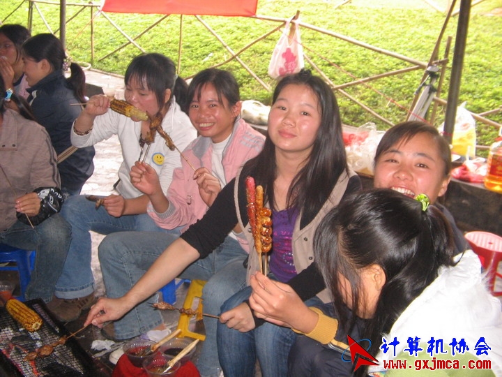 061203SKA021.JPG