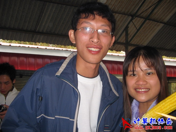 061203SKA029.JPG
