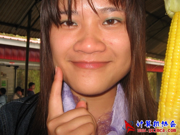 061203SKA028.JPG