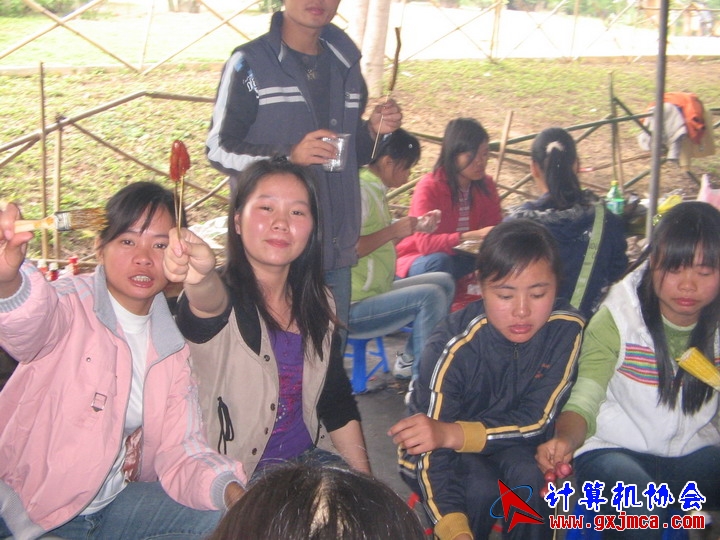 061203SKA032.JPG