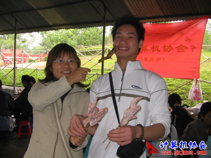 061203SKA034.JPG