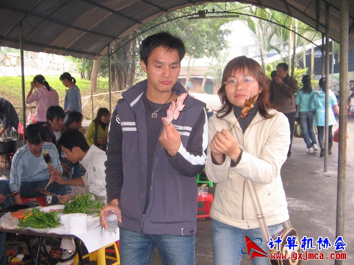 061203SKA038.JPG