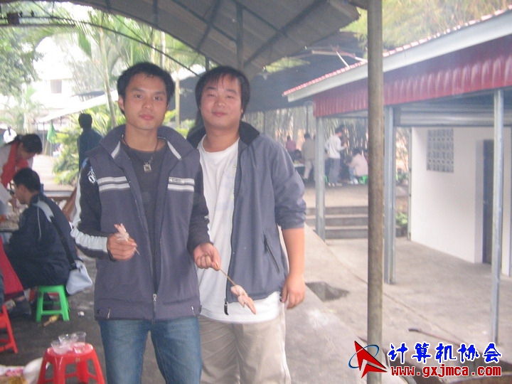 061203SKA039.JPG