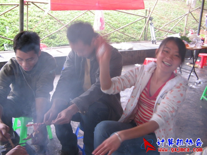 061203SKA058.JPG