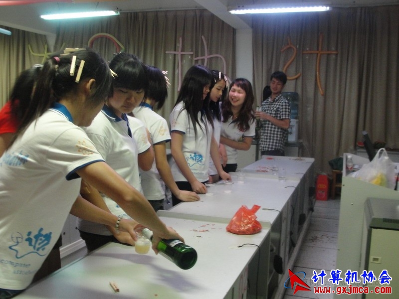 120504ca0825.JPG