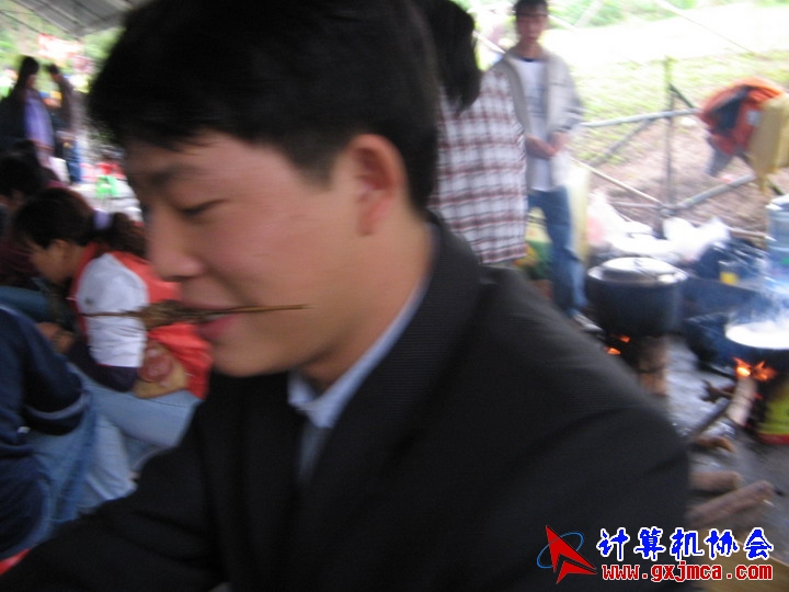 061203SKA090.JPG