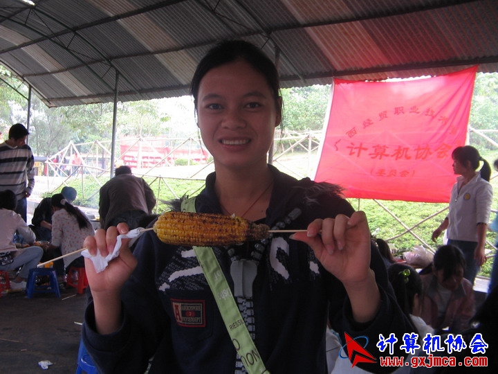061203SKA061.JPG