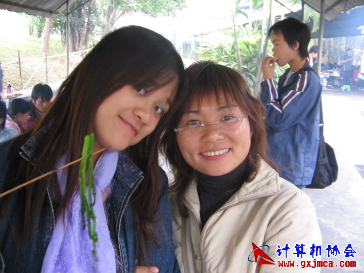061203SKA071.JPG