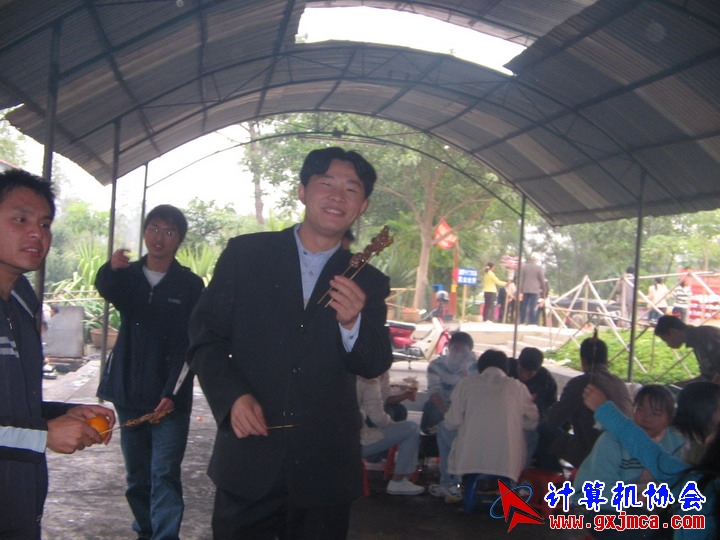 061203SKA069.JPG